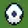 Pixiesoccer logo