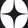 Juster logo
