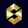 SMARTTRON logo