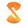 Sablier Finance logo