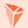 TronINV logo