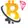 TronBTC logo