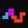 Dev Protocol logo