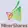 MinerShares logo