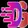 DappGuru logo