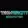 Tronvercity logo