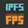 IPFS-FPS logo