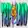 Tripland logo