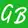 Grinch Bucks logo
