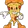 Baked Pizza logo