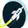 RocketGame logo
