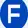 FORT Protocol logo