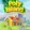 Poly Island logo