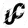 Ultimate Champions logo