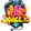 Warspace logo