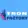 TRONFACTORY logo