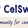 Cel Swap logo