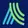 Alfacash logo