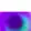 Secrets Exchange logo