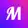 Mynft logo