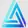 Multi-Dividends logo
