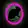 Meta Mice Underground logo