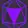 MaticMixer logo