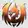 Forgotten Chain logo