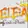 Eleia - Crack of Dawn logo