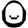 Aldrin logo
