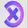 DxLaunch logo
