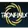 Tronfinix logo