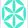 Dreamr logo