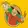 Spring Rolls Kitchen logo