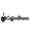 CoffeeBeans logo