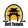 DefiTemple logo