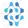 QUK logo
