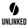 Unlinked logo