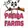 PandaFarms.io logo