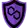 MaticSafe logo