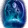 Legend of Novaria logo