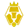 CroKing logo