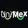 Unimex  logo