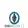 Coinstructor logo