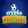 Crypto Football logo