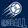 CroBalls logo
