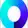 CircleBase Finance logo