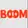 BOOM logo