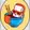 Master Sushis logo