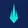 Liquidus logo